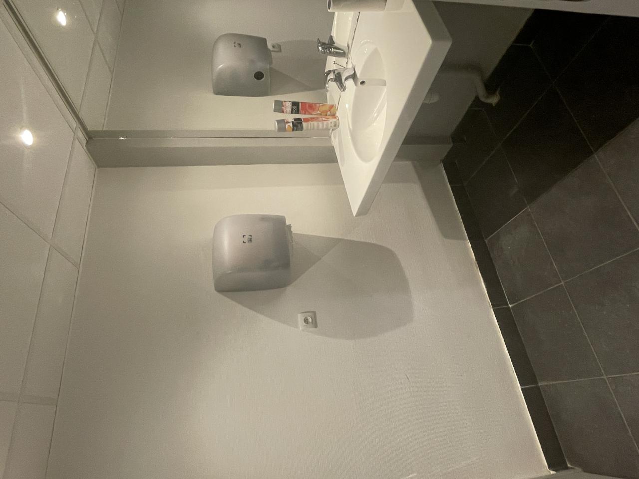Bureau Metz 214m² Location bureau Metz Moselle OLBUR2313965 11